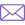 Envelope Icon