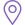 Map Marker Icon